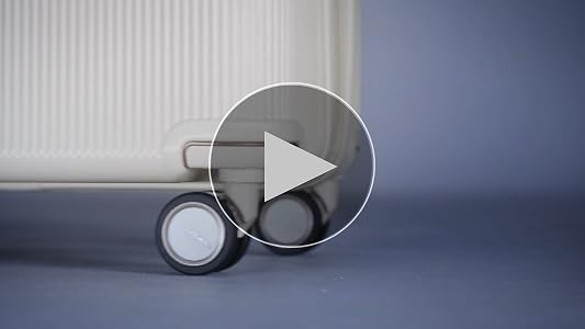 mi-tan0619ページ ミンター スピナー55 カーキ ｜サムソナイト(Samsonite)公式